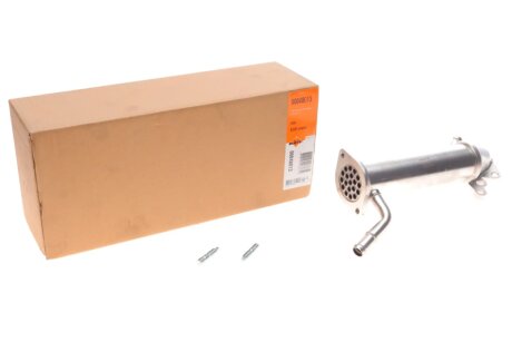 Радиатор рециркуляции nrf 48013