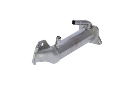 Рециркуляція відпрацьов. газів nrf 48014