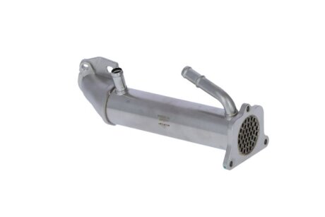 Рециркуляція відпрацьов. газів nrf 48014