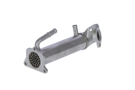 Рециркуляція відпрацьов. газів nrf 48014