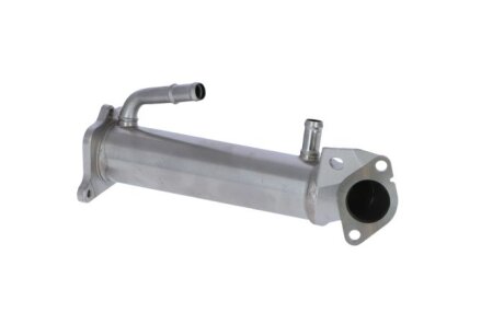 Рециркуляція відпрацьов. газів nrf 48014