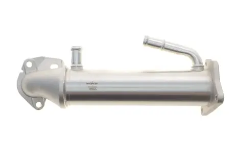 Рециркуляція відпрацьов. газів NRF 48014
