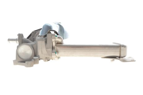Радіатор рециркуляції відпрацьованих газів nrf 48201