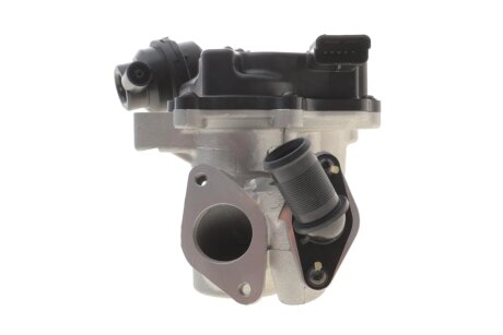 Клапан EGR nrf 48206