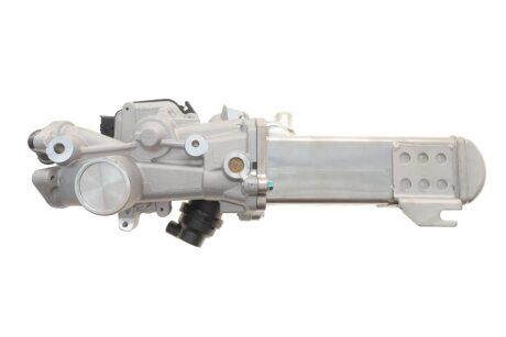 Клапан EGR nrf 48206