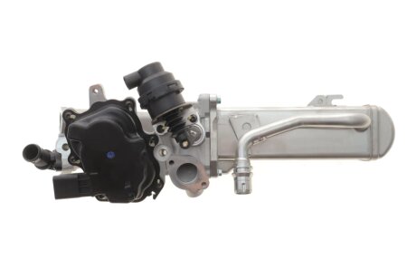 Клапан EGR nrf 48206