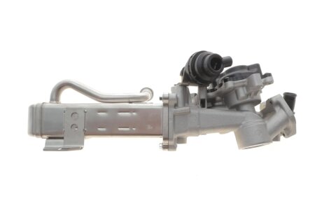 Клапан EGR nrf 48206