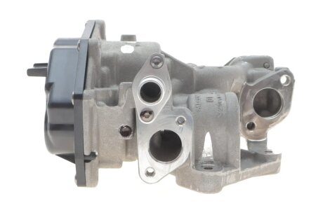 Радіатор рециркуляції відпрацьованих газів nrf 48210