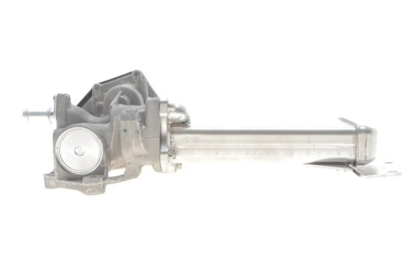 Радіатор рециркуляції відпрацьованих газів nrf 48210