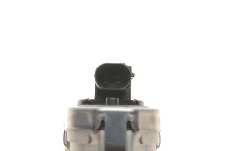 Клапан EGR 2.2Jtd Citroen/Fiat/Ford/Peugeot nrf 48322