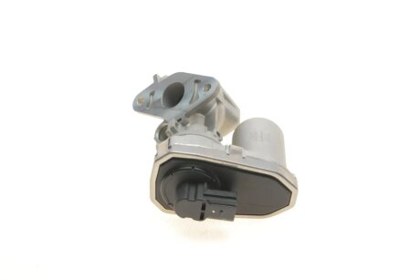 Клапан EGR 2.2Jtd Citroen/Fiat/Ford/Peugeot nrf 48322