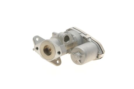Клапан EGR 2.2Jtd Citroen/Fiat/Ford/Peugeot nrf 48322