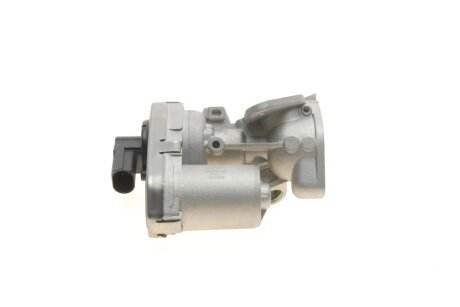 Клапан EGR 2.2Jtd Citroen/Fiat/Ford/Peugeot nrf 48322