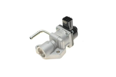 Клапан EGR Ford C-Max, Fiesta V, Focus II, Galaxy, Kuga II. Mondeo IV, S-Max Mazda 3, 5, 6, Mpv Ii, Tribute 1.8-2.5 10.00- nrf 48332