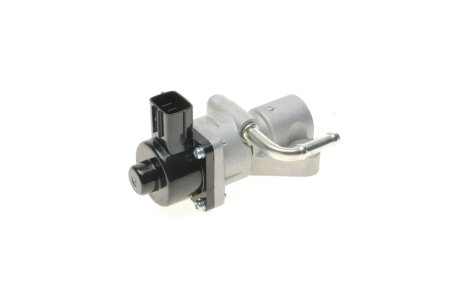 Клапан EGR Ford C-Max, Fiesta V, Focus II, Galaxy, Kuga II. Mondeo IV, S-Max Mazda 3, 5, 6, Mpv Ii, Tribute 1.8-2.5 10.00- nrf 48332