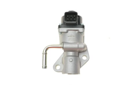 Клапан EGR Ford C-Max, Fiesta V, Focus II, Galaxy, Kuga II. Mondeo IV, S-Max Mazda 3, 5, 6, Mpv Ii, Tribute 1.8-2.5 10.00- nrf 48332