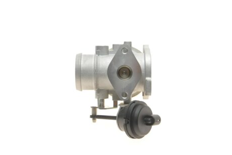 Клапан EGR Audi A3, VW Golf IV, 96-06 nrf 48333