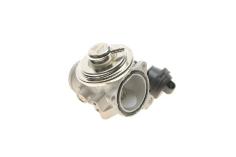 Клапан EGR Audi A3, VW Golf IV, 96-06 nrf 48333