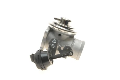 Клапан EGR Audi A3, VW Golf IV, 96-06 nrf 48333 на Сеат Ибица