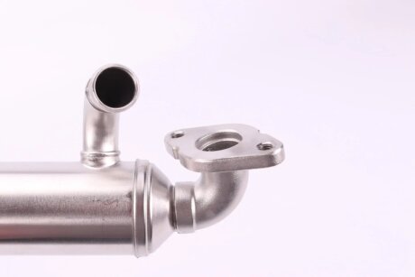 Клапан EGR nrf 48362