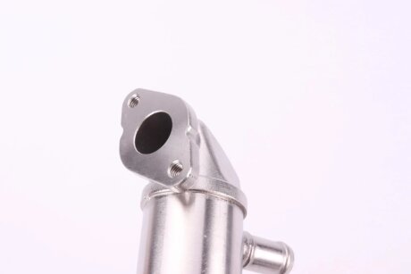 Клапан EGR nrf 48362