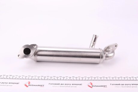 Клапан EGR nrf 48362