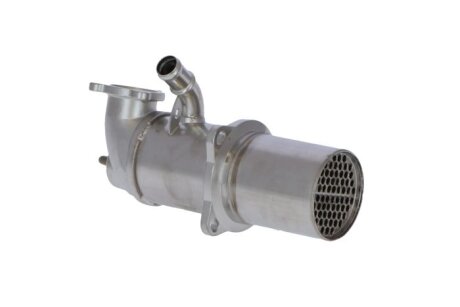 Рециркуляція відпрацьов. газів nrf 48371