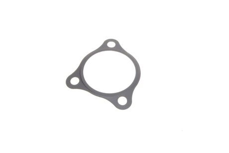 Клапан EGR nrf 48388