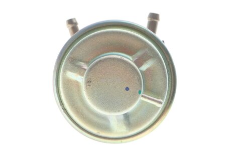 Клапан EGR nrf 48393