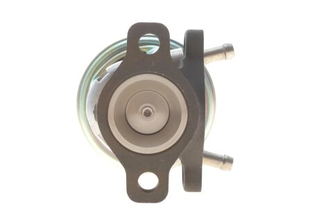 Клапан EGR nrf 48393