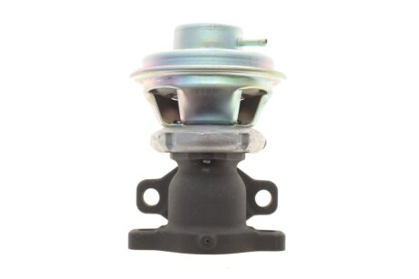 Клапан EGR nrf 48393