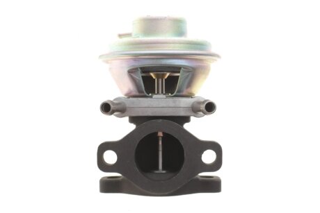 Клапан EGR nrf 48393