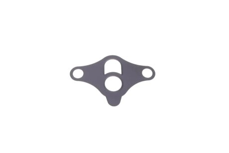 Клапан EGR nrf 48394