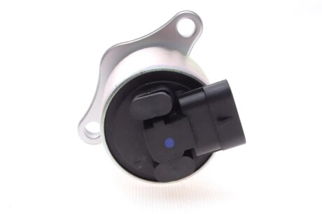 Клапан EGR nrf 48394