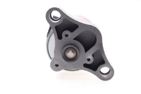 Клапан EGR nrf 48394