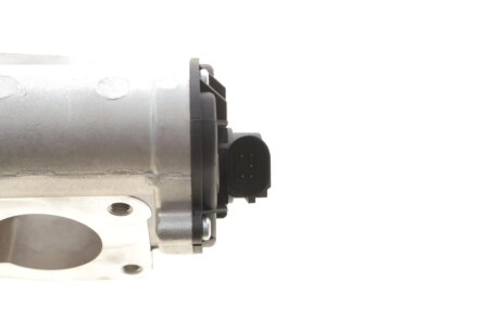 Клапан EGR nrf 48395