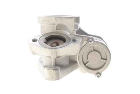 Клапан EGR nrf 48395