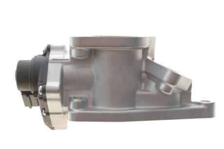 Клапан EGR nrf 48395