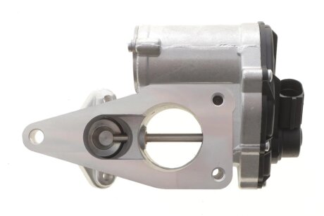 Клапан EGR nrf 48395