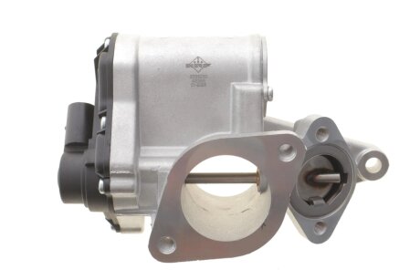 Клапан EGR nrf 48395