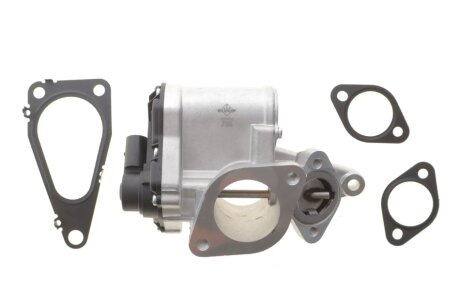 Клапан EGR nrf 48395