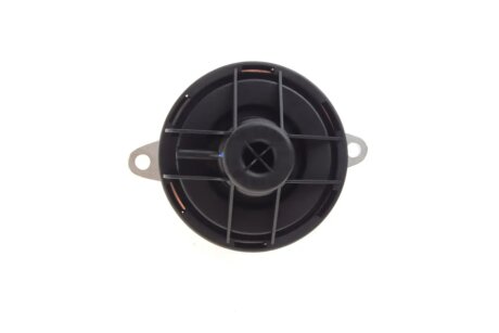 Клапан EGR nrf 48399
