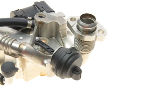 Клапан EGR nrf 48451