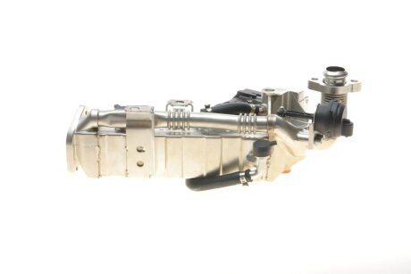 Клапан EGR nrf 48451