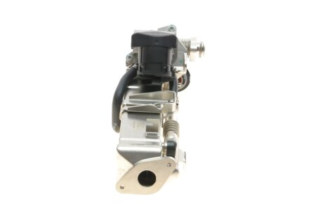 Клапан EGR nrf 48451