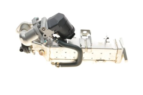 Клапан EGR nrf 48451