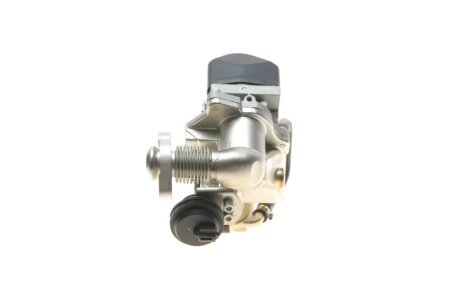 Клапан EGR nrf 48451