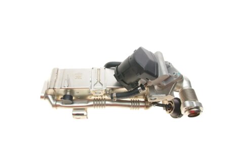 Клапан EGR nrf 48451