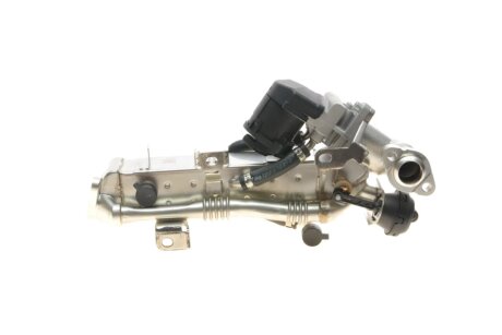 Клапан EGR nrf 48451