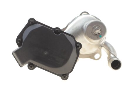 Клапан EGR nrf 48453